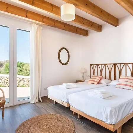 Na Bona * מאהון