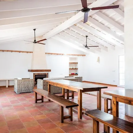 Na Bona * מאהון