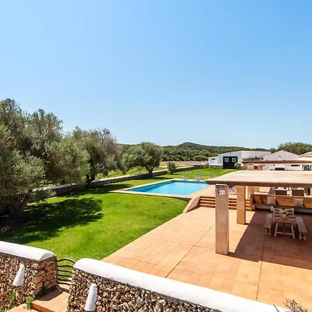 Na Bona * מאהון