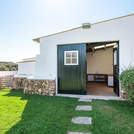 Na Bona * מאהון