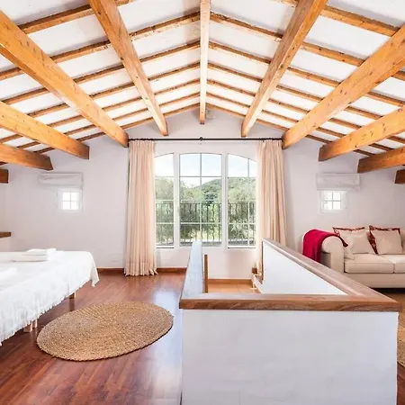 Na Bona * Maó (Mahón)