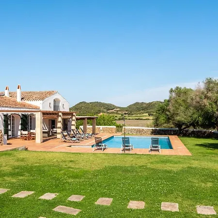 Villa Na Bona By 3villas *