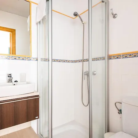 Na Bona By 3villas Villa *