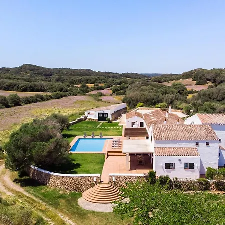 Na Bona By 3villas Villa *