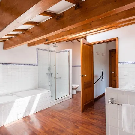 Villa Na Bona By 3villas