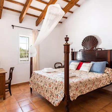 Villa Na Bona By 3villas *