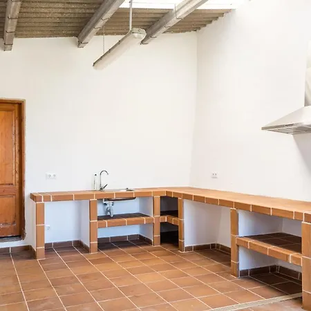 Na Bona By 3villas Villa *