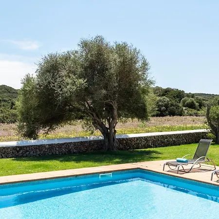 Villa Na Bona By 3villas