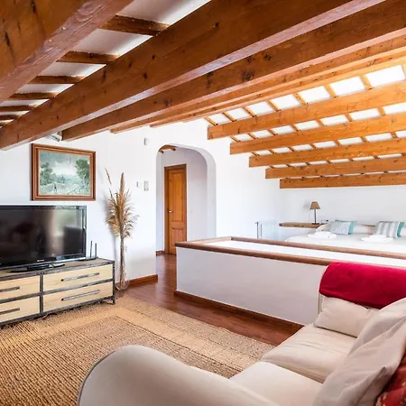 Villa Na Bona By 3villas