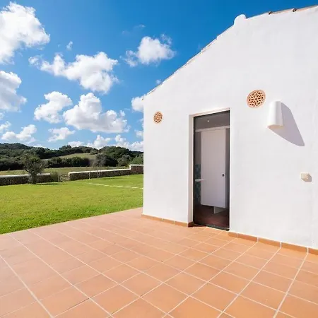 Villa Na Bona By 3villas