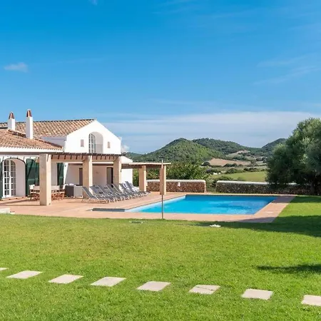 Na Bona By 3villas