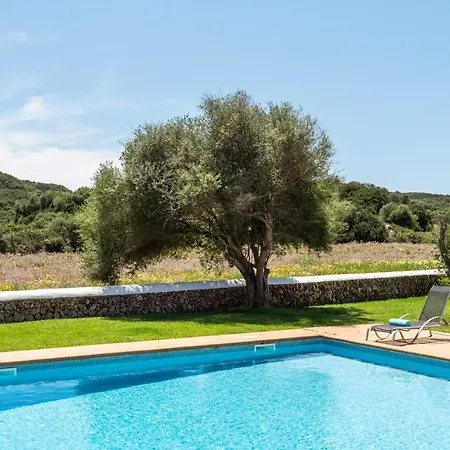 Villa Na Bona By 3villas
