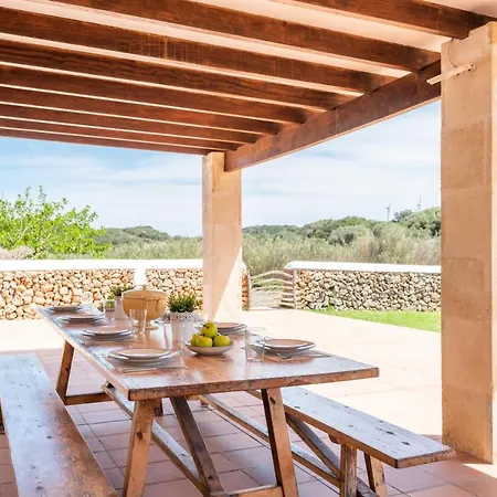 Na Bona By 3villas Villa *