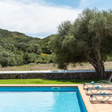 Na Bona By 3villas Villa
