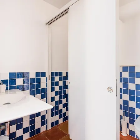 Na Bona * Maó (Mahón)