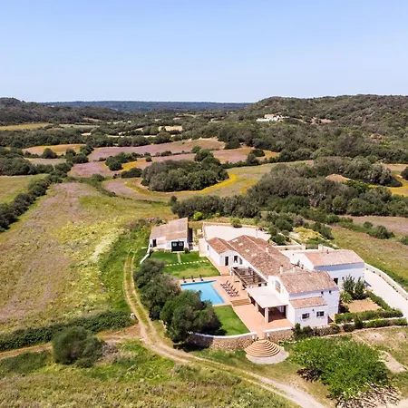 Villa Na Bona By 3villas *