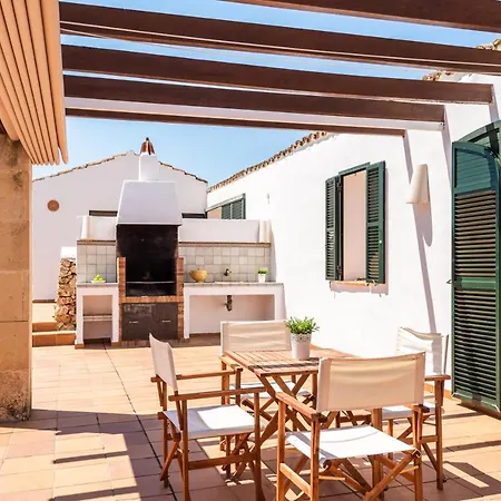 Na Bona By 3villas Villa *