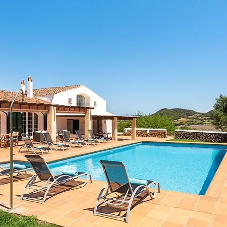 Na Bona By 3villas