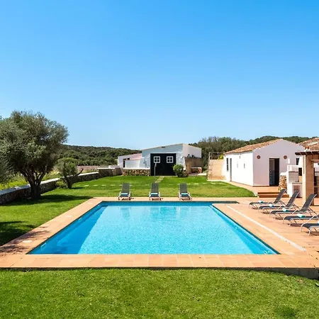 Villa Na Bona By 3villas *