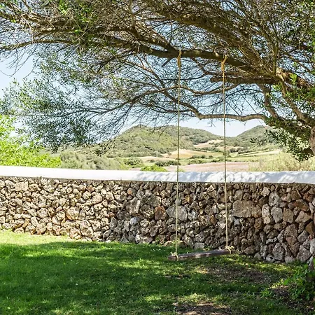 Na Bona By 3villas Villa