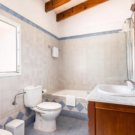 Na Bona ヴィラ マオー